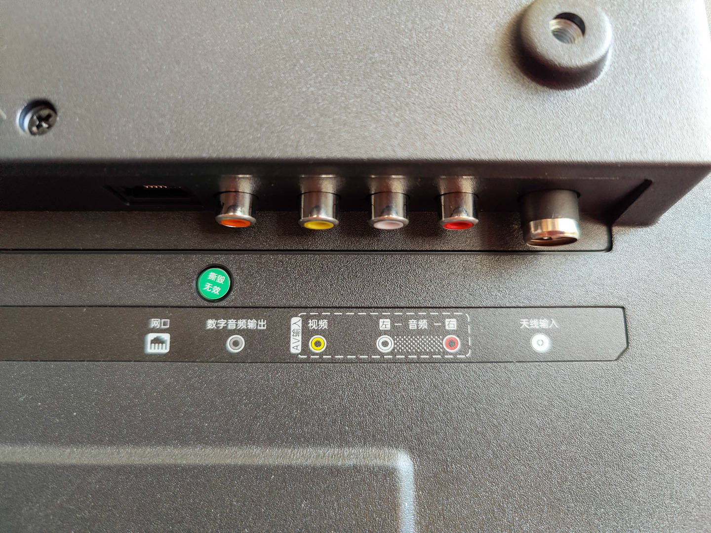 ab477ae57e9846618941652036e59fbf.jpeg