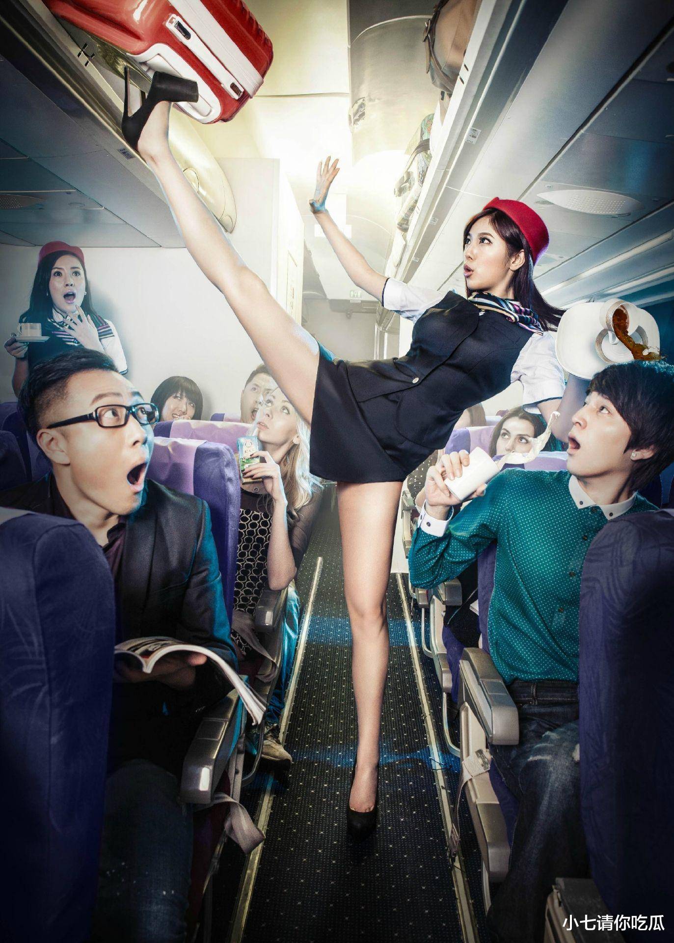 由管晓杰导演,赵奕欢,王一,莫熙儿,王紫潼,田晓天主演.