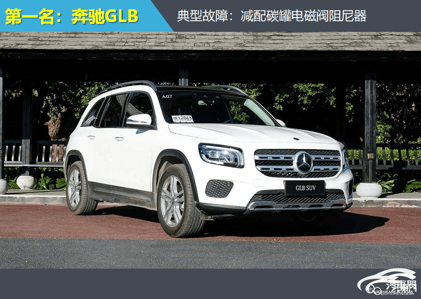 汽车发动机排行榜_原创BBA三强霸榜一季度豪华车发动机投诉指数排行