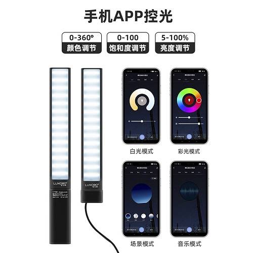 灯带一般多大功率 c8ae5b0fd66d457a99a83f637b4d0849.jpeg