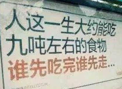cc378a080fbf48a2bca2860ff87b9461.jpeg