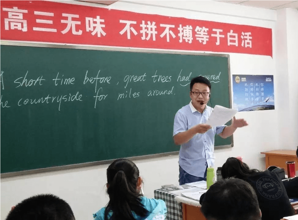 d735a610212b4fe199c72e84a0ea55a7.png