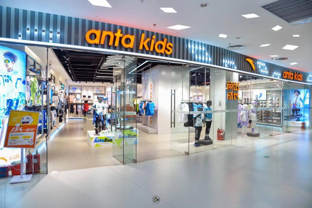 限时五天海尚mall花漾百出攻略全曝光扫货美食抽奖一个都不少