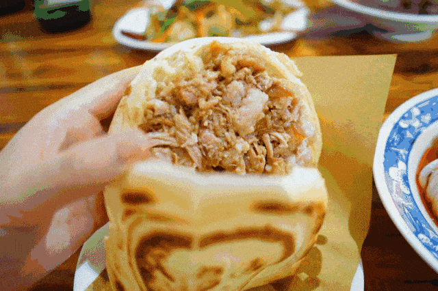 640_426gif 动态图 动图