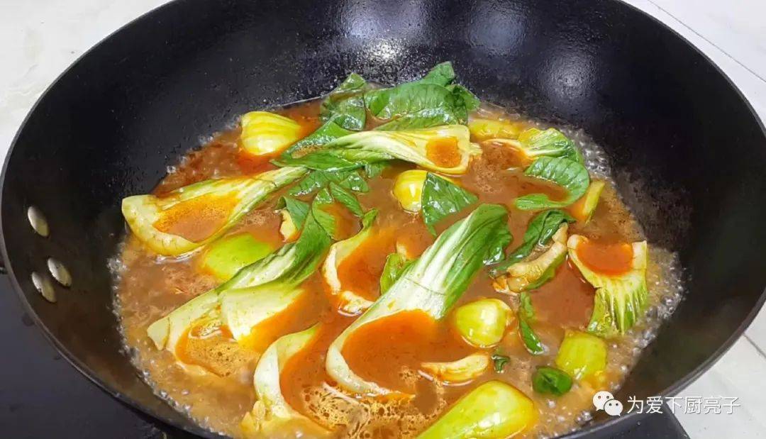 水煮肉片怎么煮才最好吃 0db1307a4ba645cf8691520397ea48c1.jpeg
