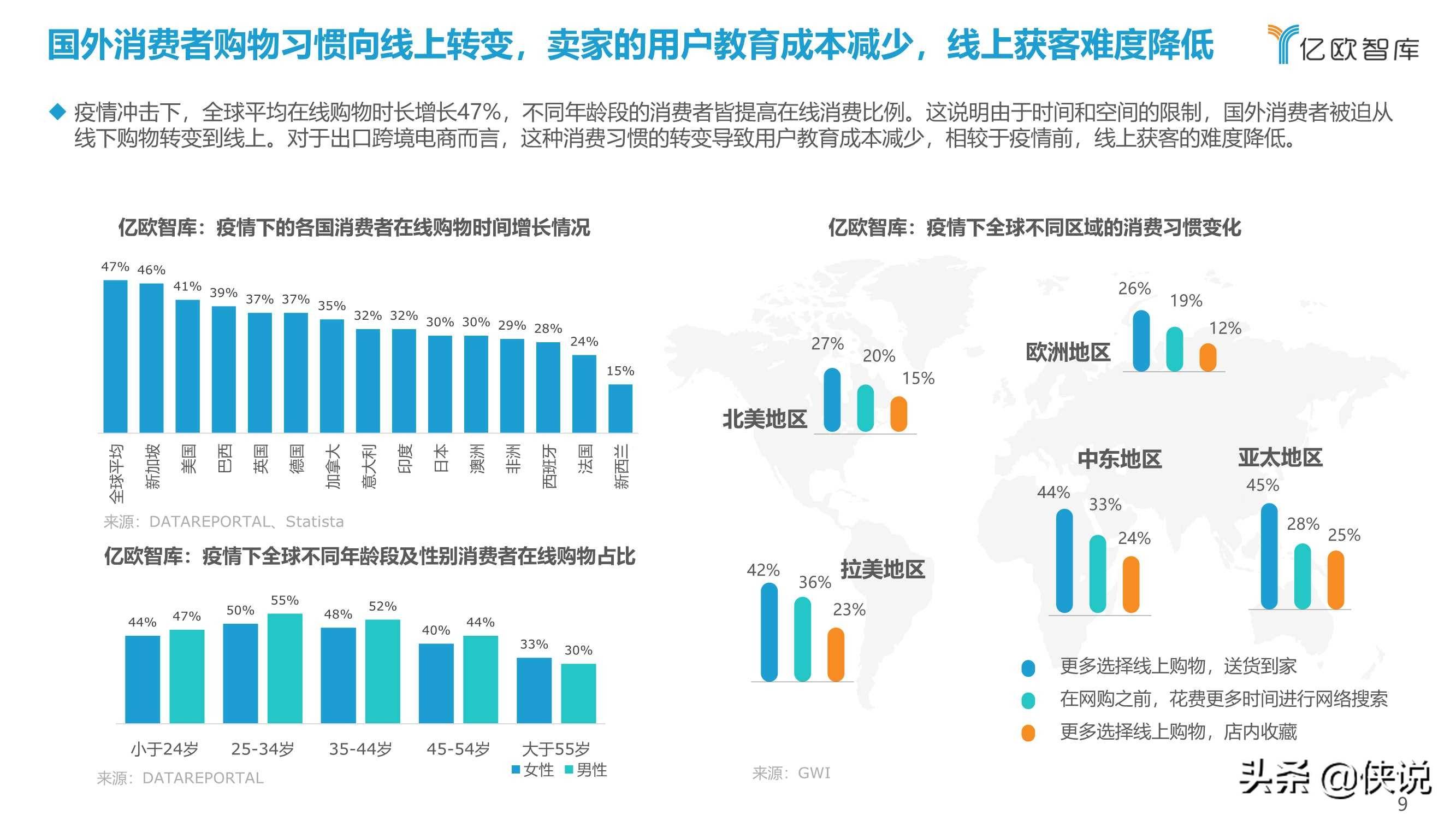 中国有多少人口2021_2021年7月中国茶叶出口情况简报 出口量5连降(2)