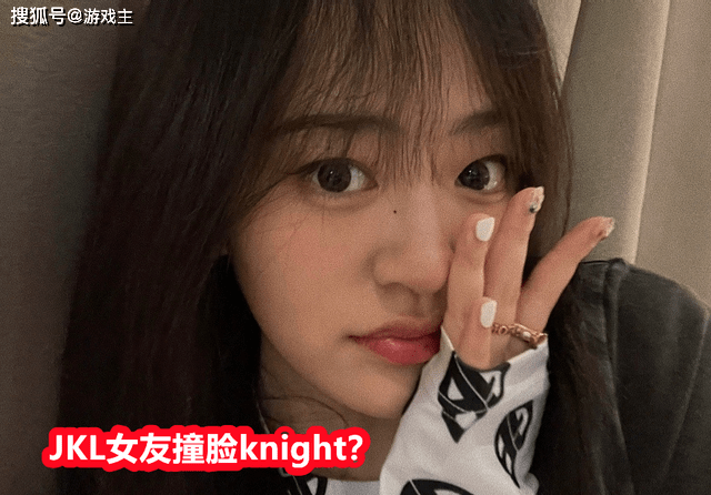 128354bf912a45d78051e0482016de96.png