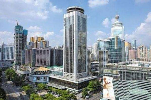 中国 人均住房面积_人均住房面积条形图(3)