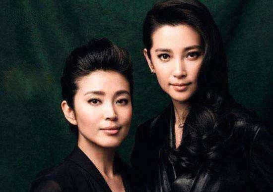 王京花捧红的艺人名单 1dc5ed75263b4ed0abfb756eafb5775e.jpeg