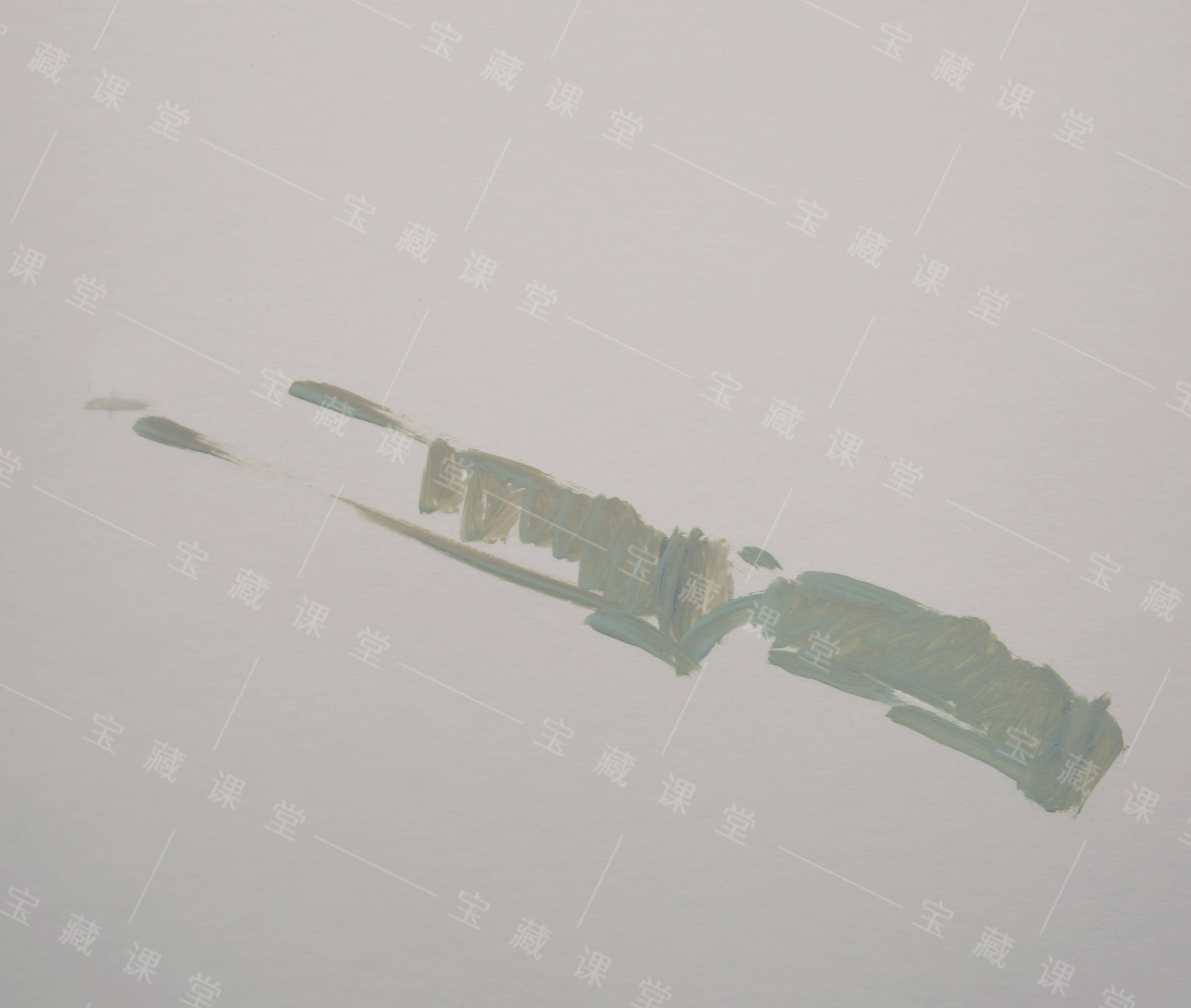 —水果刀课程训练分享