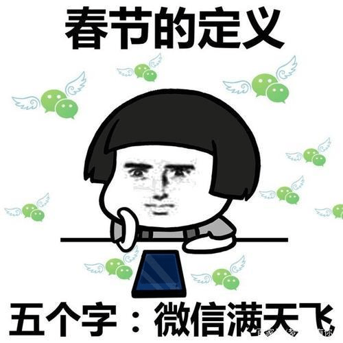 25e719b5aeb2438ab247fc69762c5cf1.png