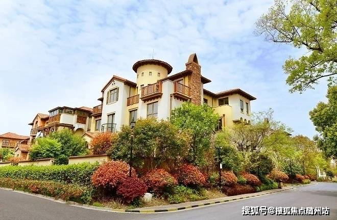 答案网 28888316907a4fdb870776c05a0a32ac.jpeg