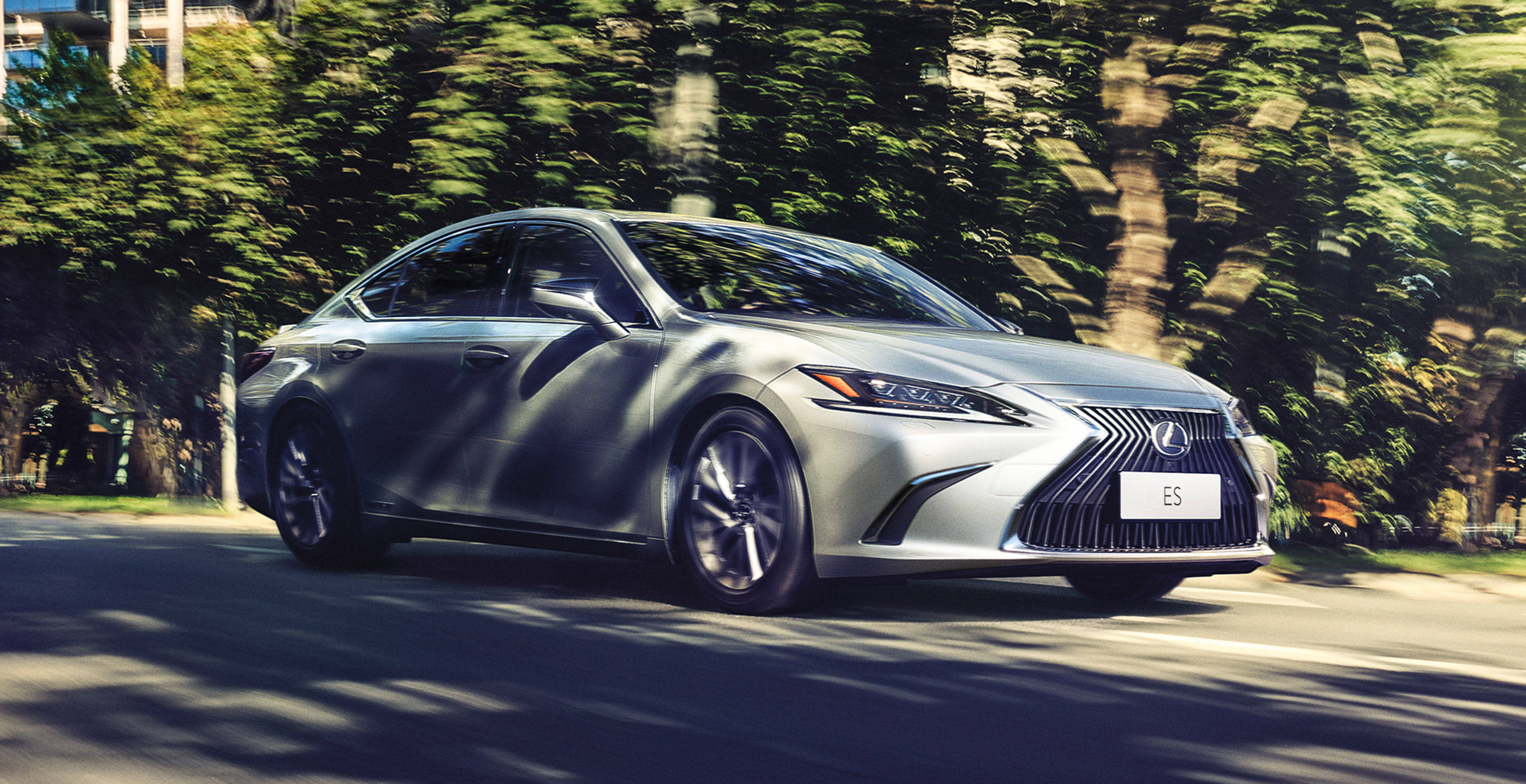 对自己车的评价匹配度 路虎车主 我这到底是不是豪车 奥迪