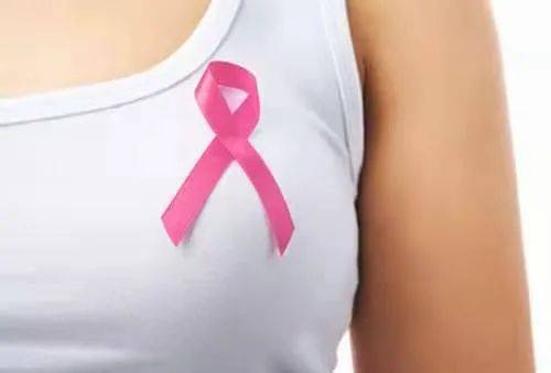 女人怎么会得乳腺癌 679640c7253749a1bca1be8ee19c2f7e.jpeg