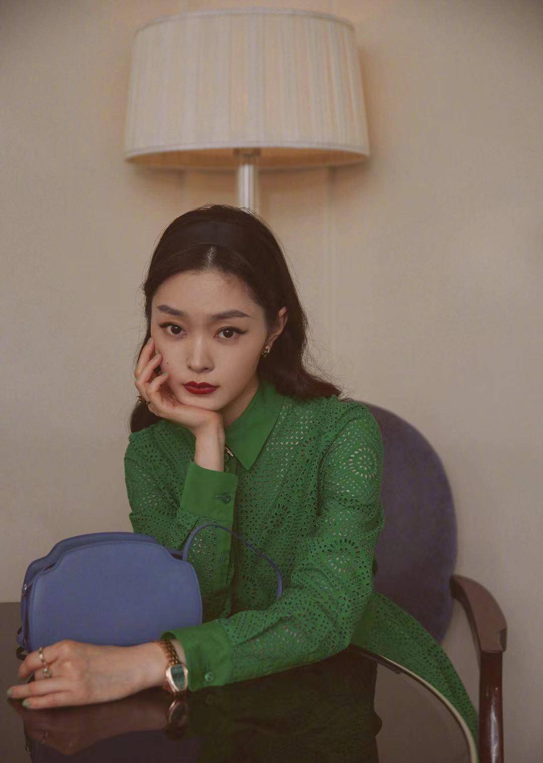 王牌对王牌中将军诺好评