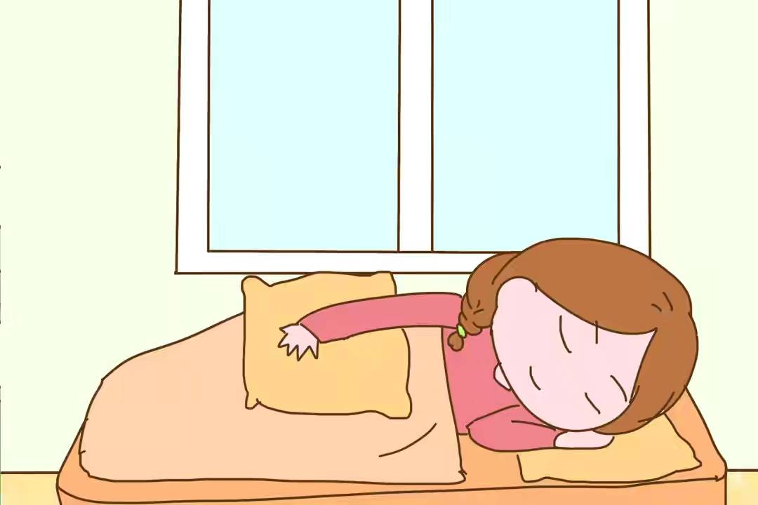 6eecccbf6eb7432686225deaef60f239.jpeg