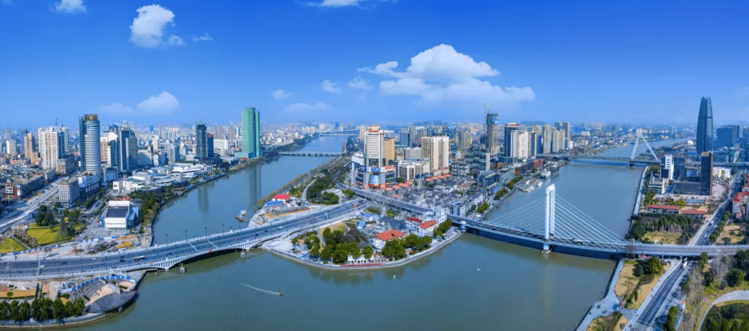 十四五是指哪几个城市 85f1eeeb73654eb3a2c9761ae39c73c5.png