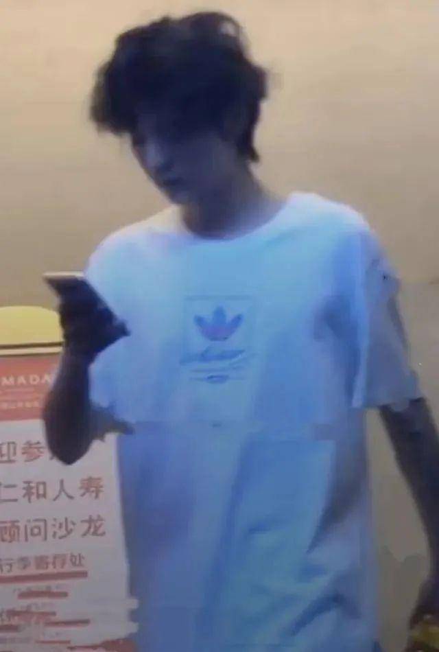 87585eb3c82d4e458cdaa3c6c5e73c98.jpeg