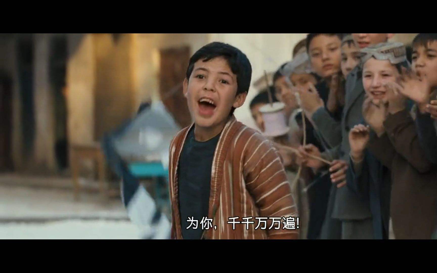 风筝排行榜_经典谍战剧排行榜Top5:《风筝》第4,《潜伏》第2,榜首无人争议(2)