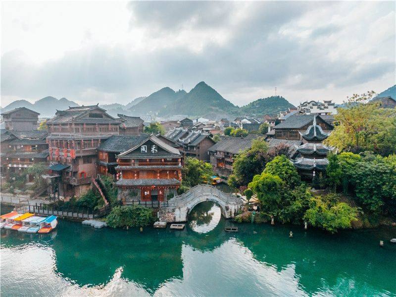 苏州小石城报备回隔离嘛