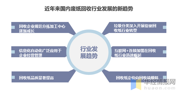 9cd2f8eeeb794ae7bc1dea5340632791.png
