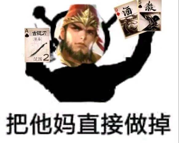 baf4a8328a0946dbb749d3bf3b5c99f0.jpeg