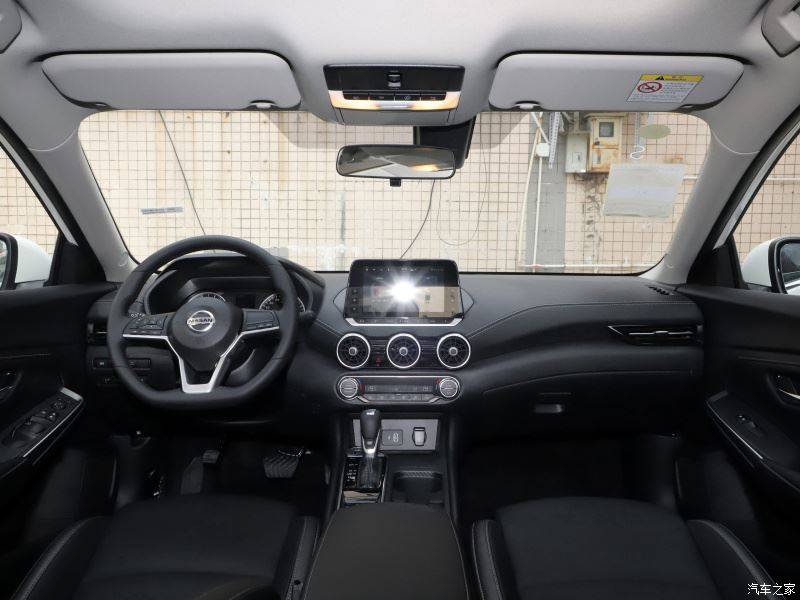 点击进入看图评论