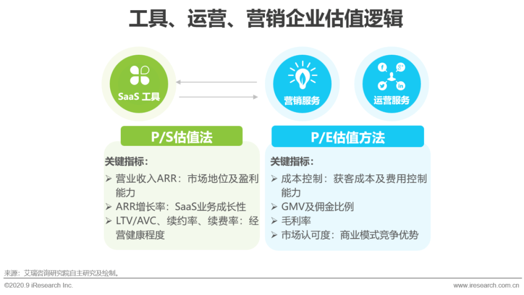 cef33cf945dd4e6aadd7aeac7a290227.png