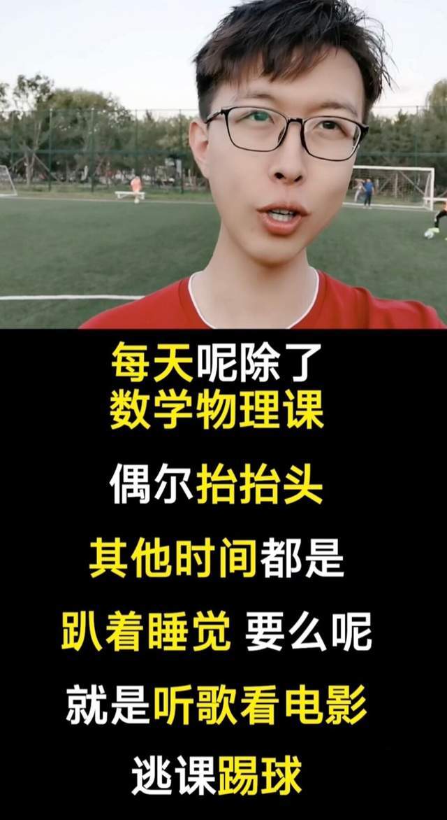 d66b2b1408d04133a3171aafd2cd32f7.jpeg