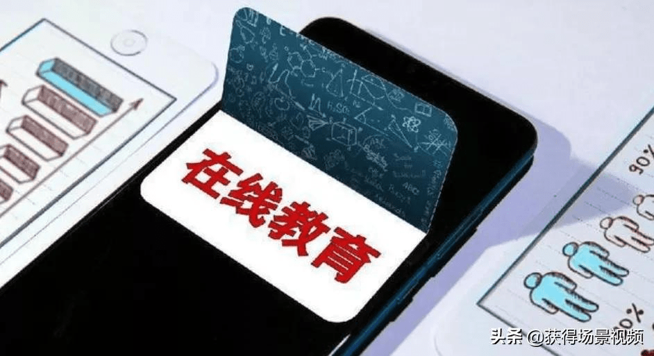 人均广告成本_创意广告