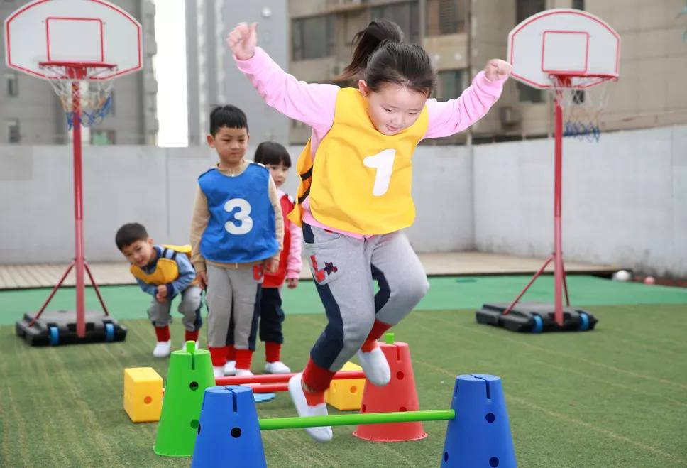 几月份上幼小衔接更好 ea72c44888764bb9a6b79a0e0de98589.jpeg