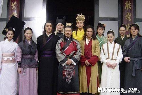暴露剧排行_正面刚!2021年女性电视剧排行榜曝光,赵丽颖、杨紫新剧相撞