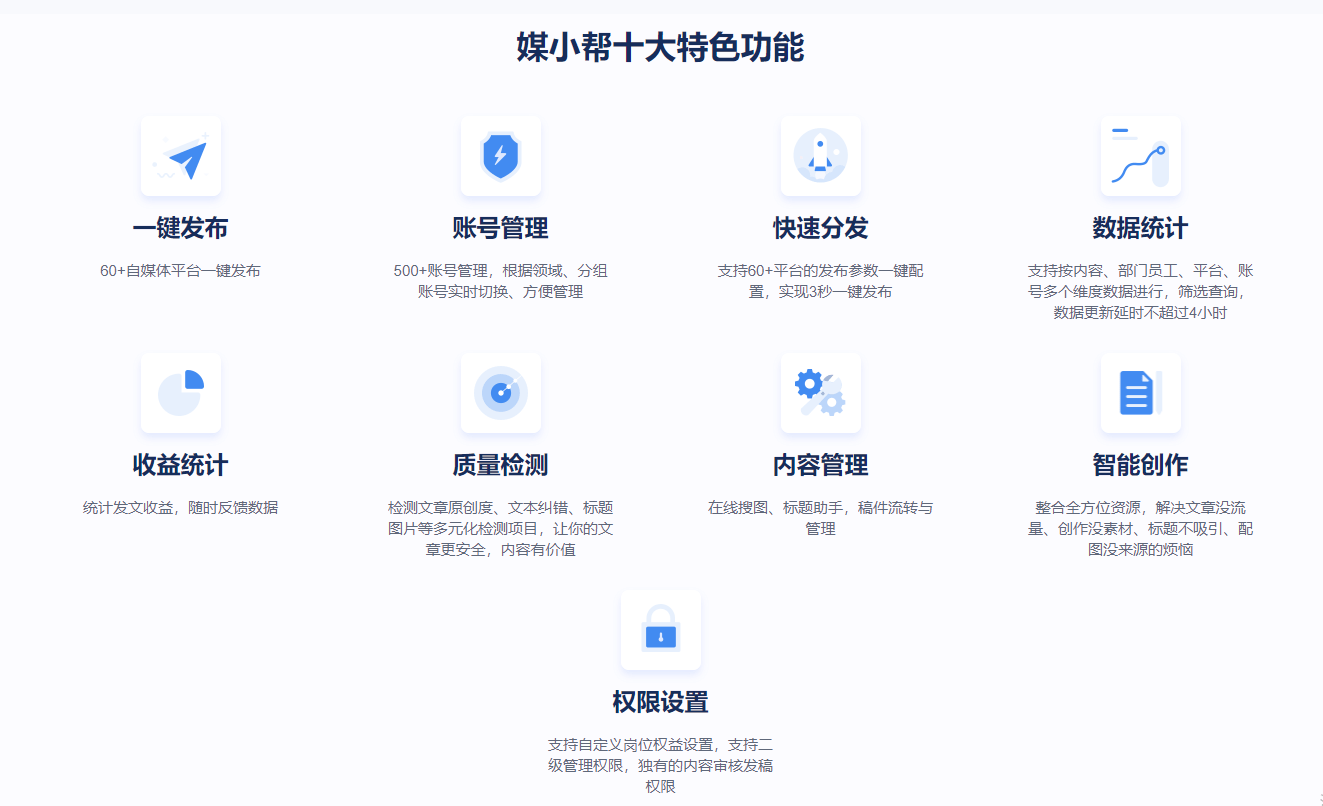 f623bba50cb94671861b6d6d7af7304f.png