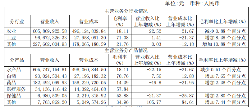 人口概念股_直播回放 梁建章解读第七次全国人口普查数据(2)