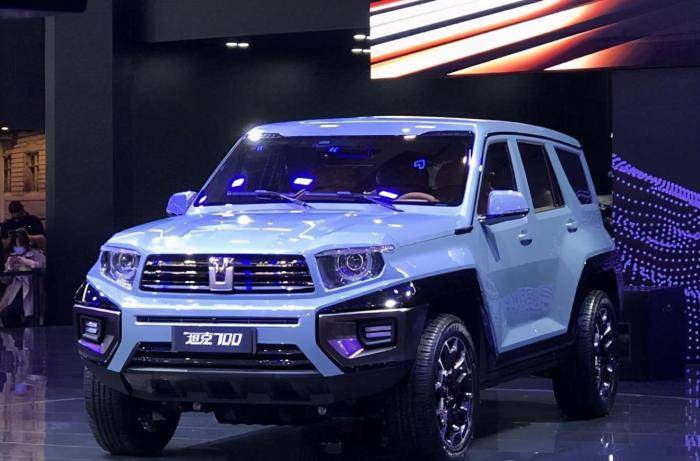 搜狐汽车_搜狐网