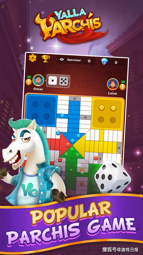 科技小游戏大全 1edef3ec4bed47c8b4b3c59c800776e3.png