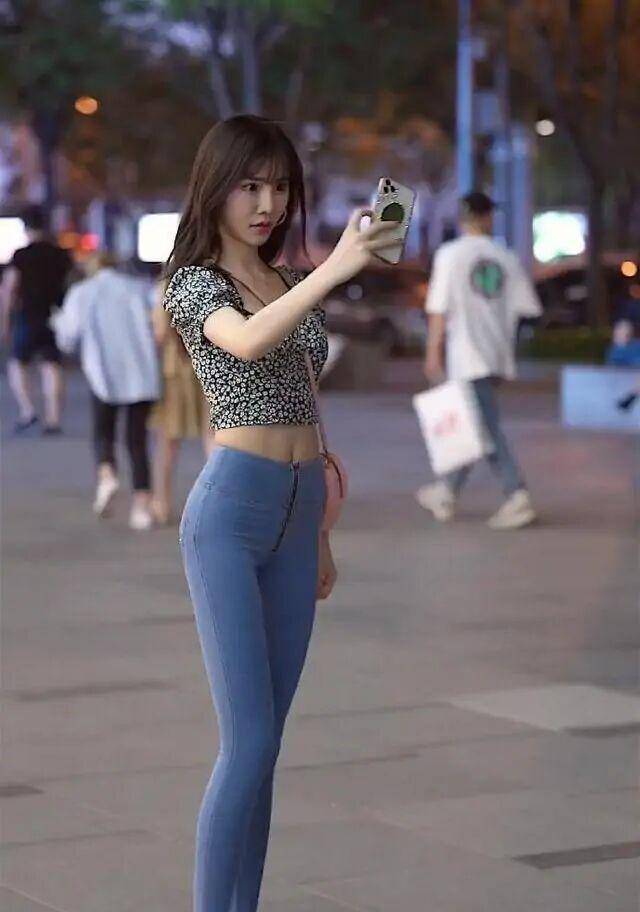 30236aa46c7b49c08aa1888e4ac7f73c.jpeg