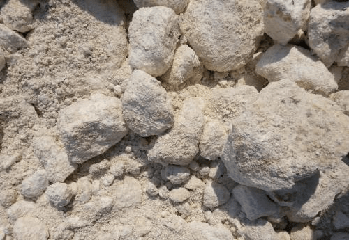 什么是高岭土功效 3733e65988be4992bbb7e926f06cbf71.png