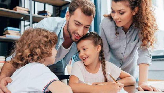 如何让孩子主动去补课 65c0ae90bb2a4d0fb353de74282bb099.jpeg