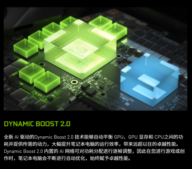 散热|微星冲锋坦克 2 Pro GP66 游戏本测评：跑满 130w RTX3060