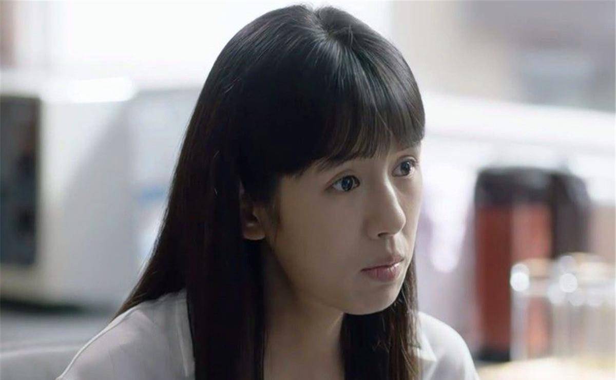 原创
怎么样才叫成长?绝非焦虑和内卷能解决