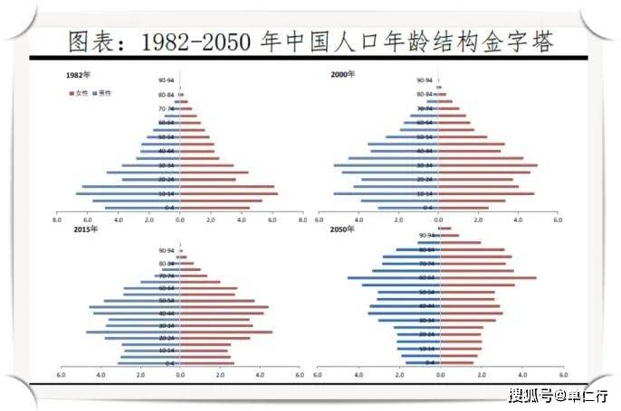 日本人口多少亿人_日本人口连续9年减少 在日外国人有多少你知道吗