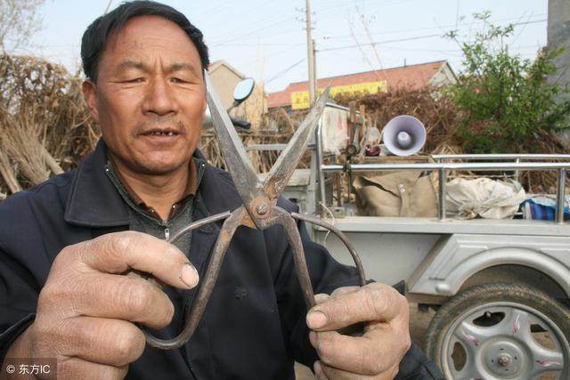 大凉山历年失踪人口_大凉山