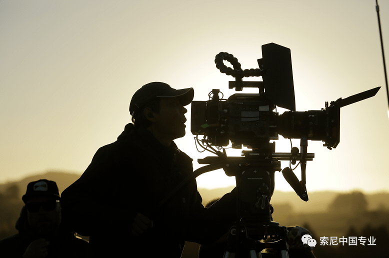 挑战极寒天气生存 91a87e1881134c418ea8573dca94919e.png