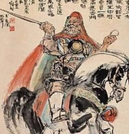 成语拜什么封侯(2)