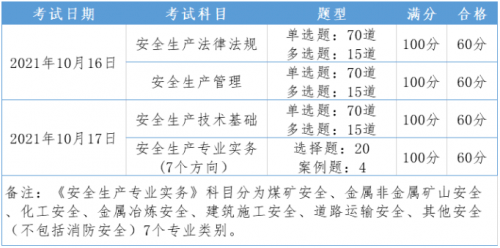 9e3cbb80ab2048b2a187f6716de7c7f7.png