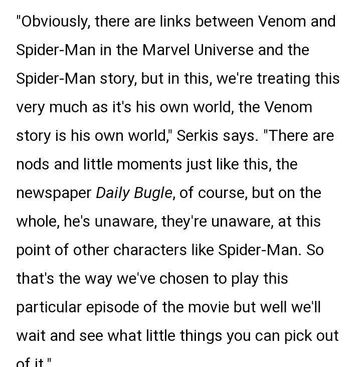 蜘蛛侠简谱_蜘蛛侠简笔画(2)