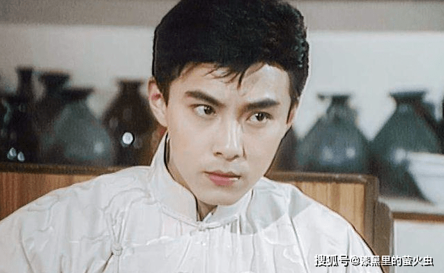 a2f158ed0a8842af8b82f238b7830510.png