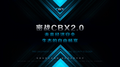 c3fc3b3e88414ae08a6d6a8076df0f5f.png
