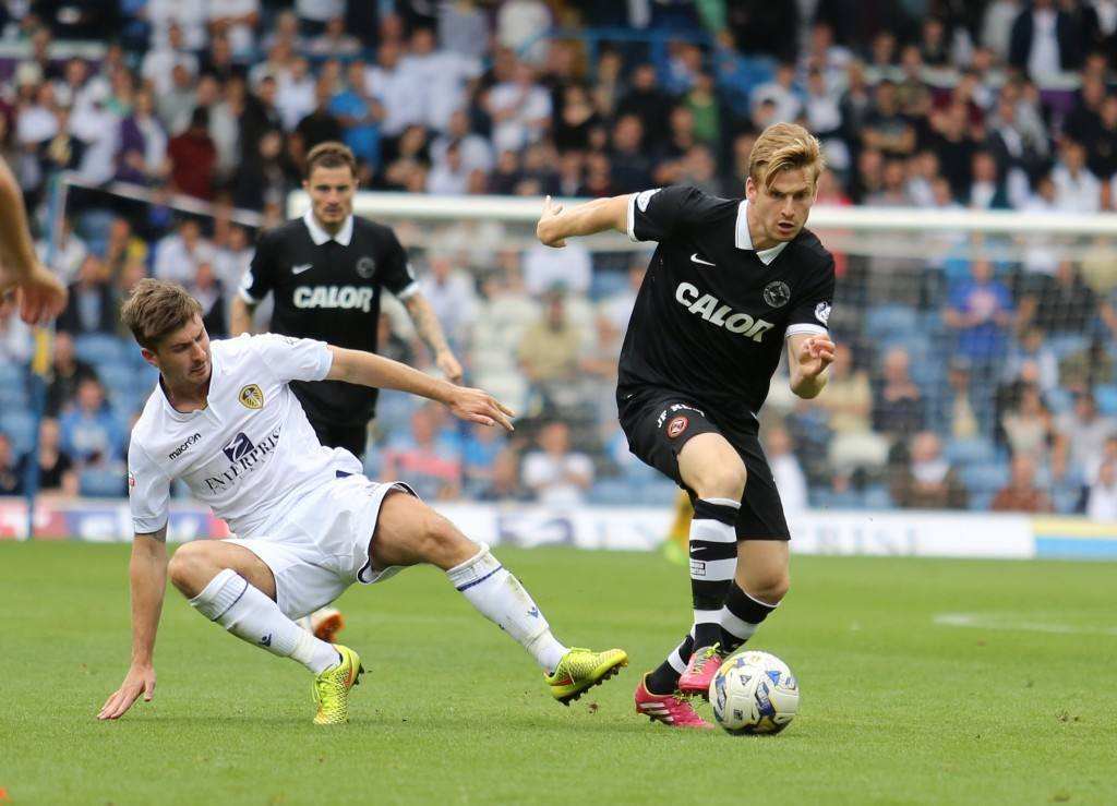 荷甲排名_荷甲地图